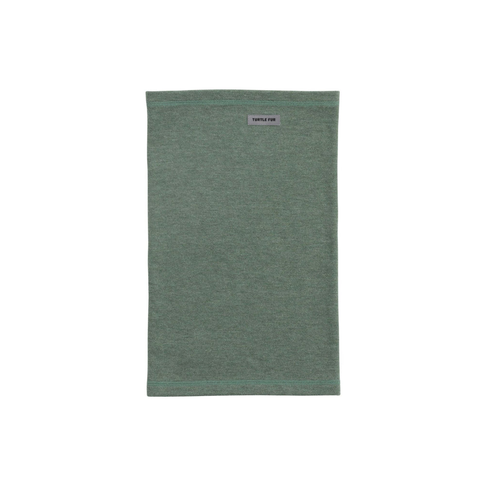 Turtle Fur Comfort Luxe™ Tube APPAREL Turtle Fur Sage