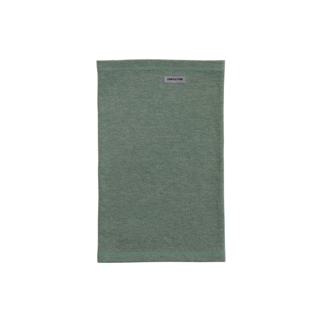Turtle Fur Comfort Luxe™ Tube APPAREL Turtle Fur Sage