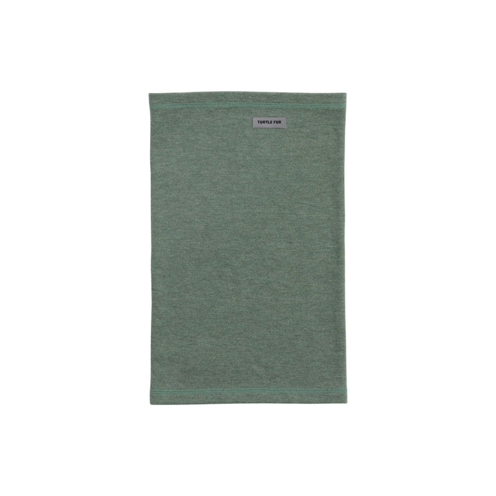 Turtle Fur Comfort Luxe™ Tube APPAREL Turtle Fur Sage