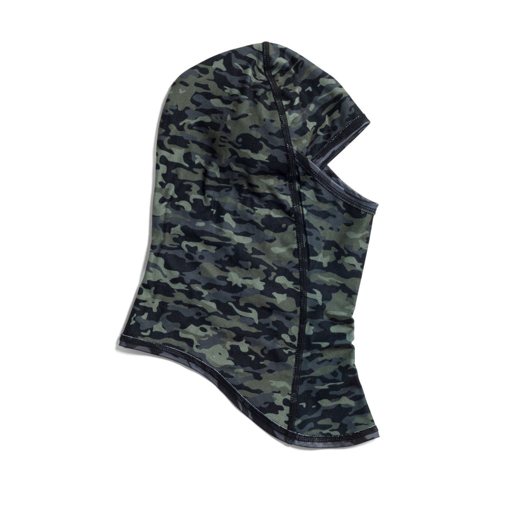 Turtle Fur Comfort Shell MaxClava - Reversible APPAREL Turtle Fur