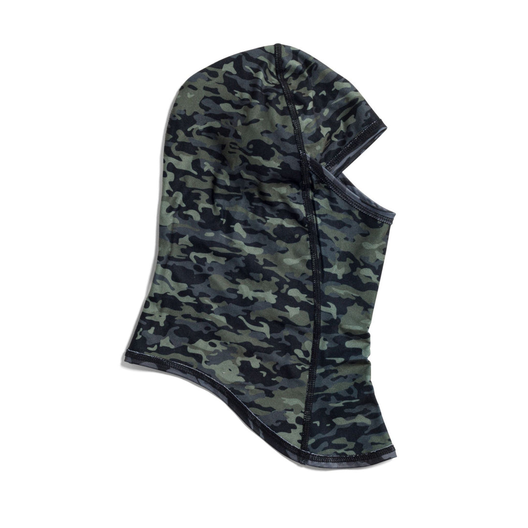 Turtle Fur Comfort Shell MaxClava - Reversible APPAREL Turtle Fur