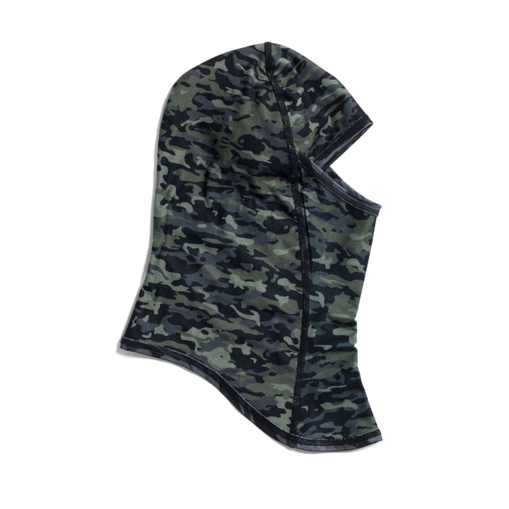 Turtle Fur Comfort Shell MaxClava - Reversible APPAREL Turtle Fur