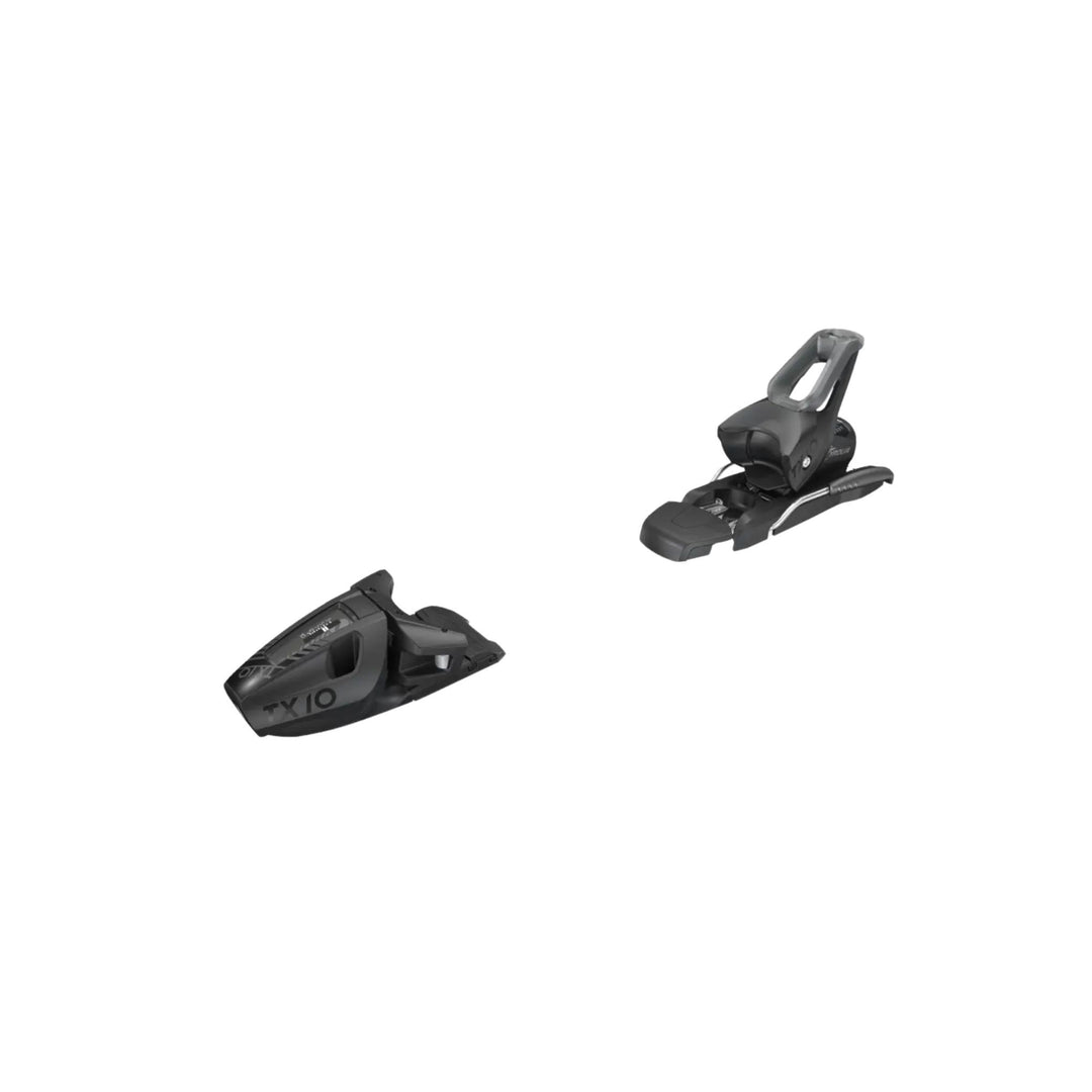 Tyrolia TX 10 GW Alpine Ski Bindings - 2026 SKI BINDINGS Tyrolia 78mm