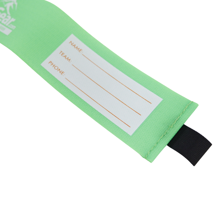 Utah Ski Gear Ski Strap [pair] ACCESSORIES Utah Ski Gear