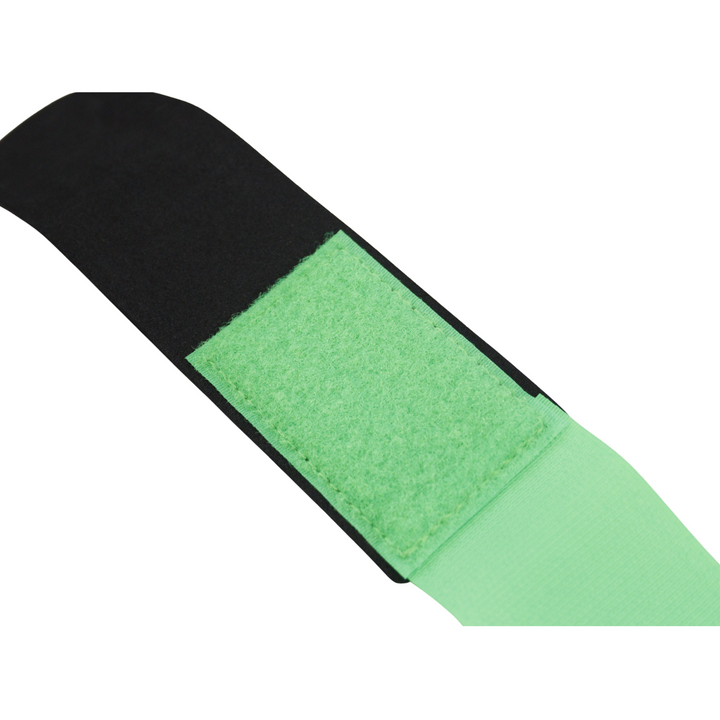 Utah Ski Gear Ski Strap [pair] ACCESSORIES Utah Ski Gear