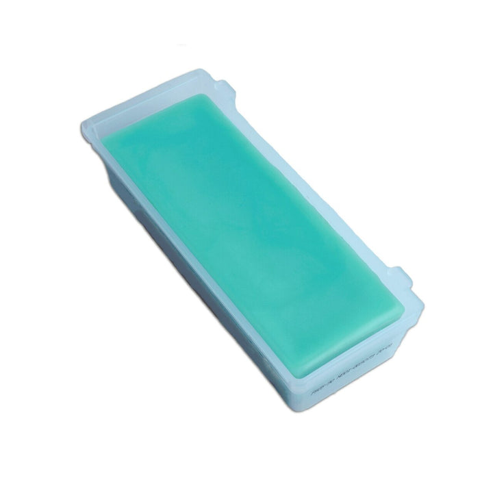 Swix Performance Speed Series Bulk Wax - 180g SKI & SNOWBOARD WAX Swix PS5 Turquoise