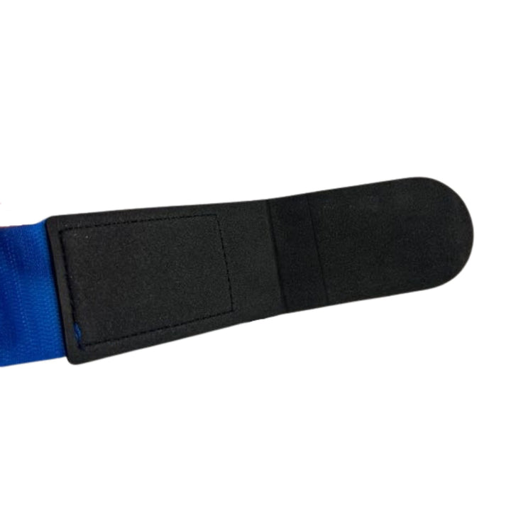 Utah Ski Gear Ski Straps Pair ACCESSORIES Utah Ski Gear