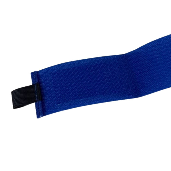 Utah Ski Gear Ski Straps Pair ACCESSORIES Utah Ski Gear