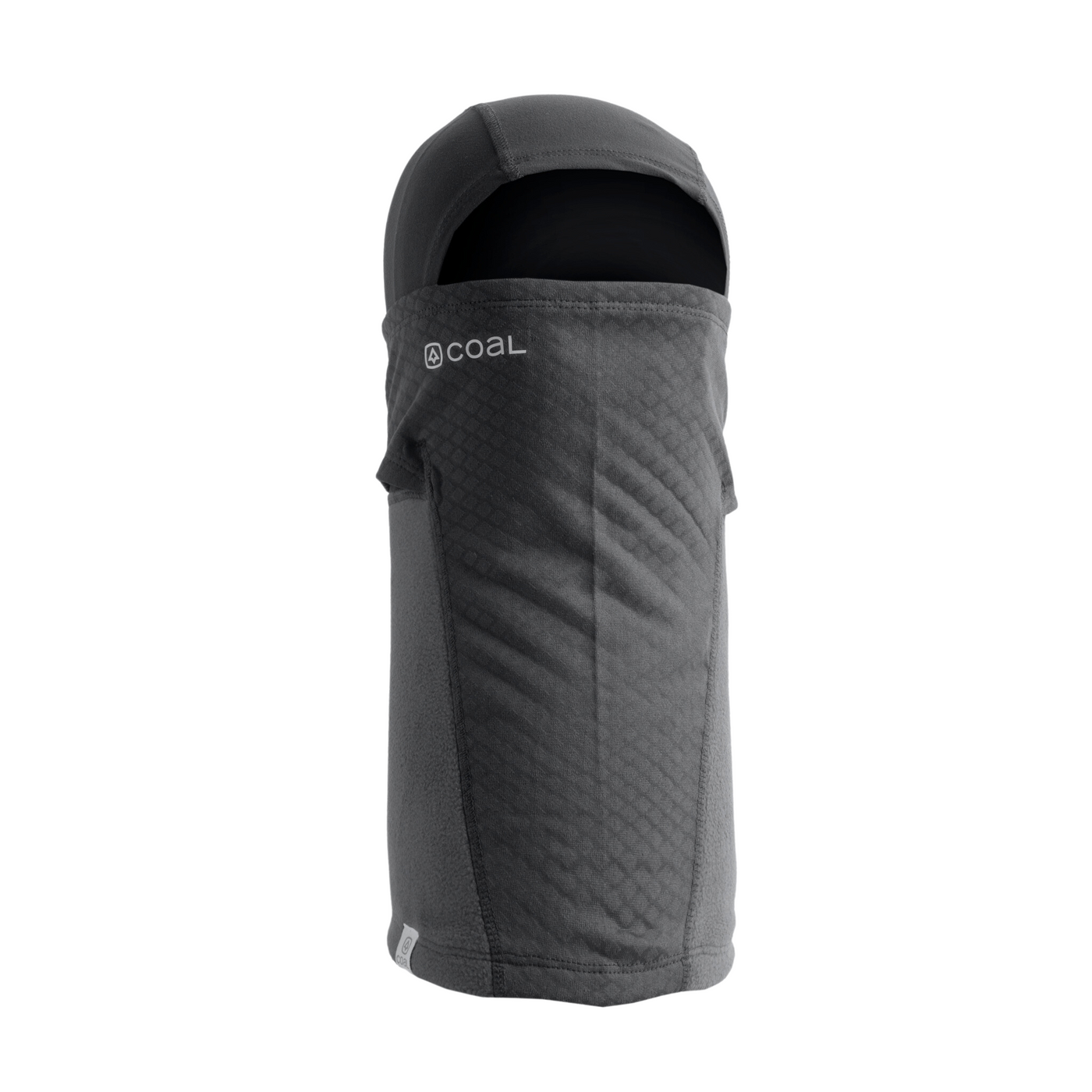 Coal Hybrid Clava APPAREL Coal Charcoal  