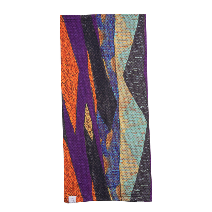 The Shield Tube Gaiter by Coal APPAREL Coal Sweater  
