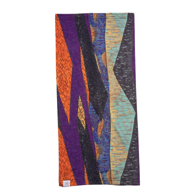 The Shield Tube Gaiter by Coal APPAREL Coal Sweater  