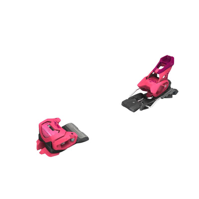 Tyrolia Attack LYT 11 GW - 2026 – Utah Ski Gear