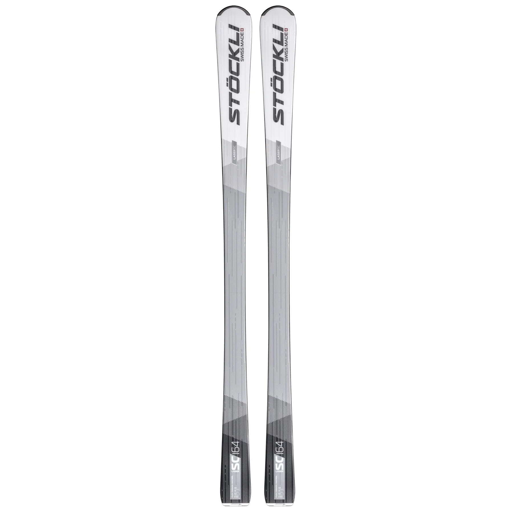 2026 Stockli Laser SC | Swiss Frontside Carving Skis | Utah Ski Gear 2026 Stockli Laser SC | Swiss Frontside Carving Skis | Utah Ski Gear