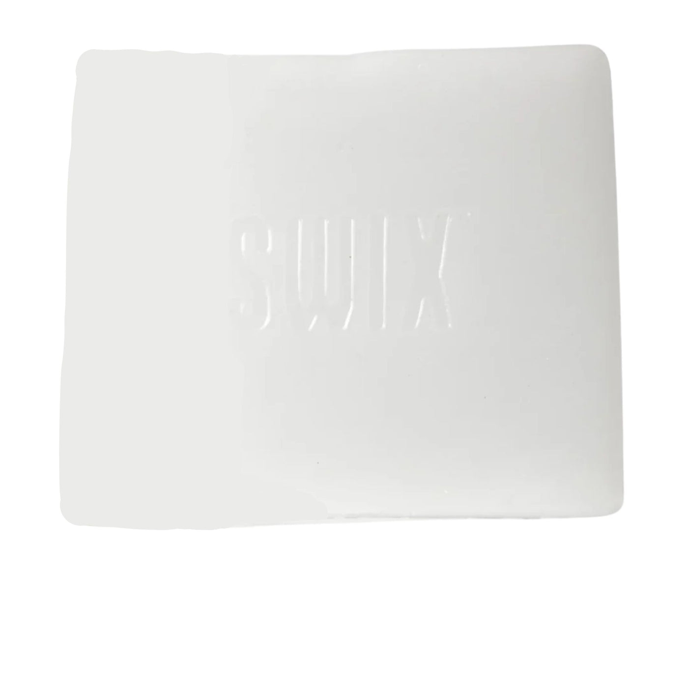 Swix Backshop All Condition Glide Wax Warm 250g Bulk Wax SKI & SNOWBOARD WAX Swix