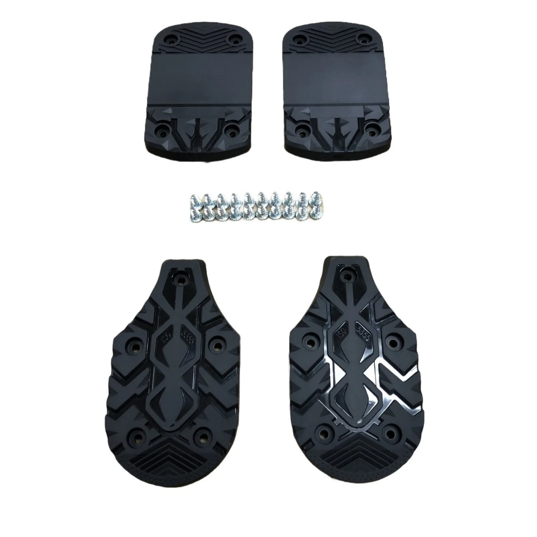Tecnica Mach DIN PU Sole Kit | Mach Sport Models ACCESSORIES Tecnica