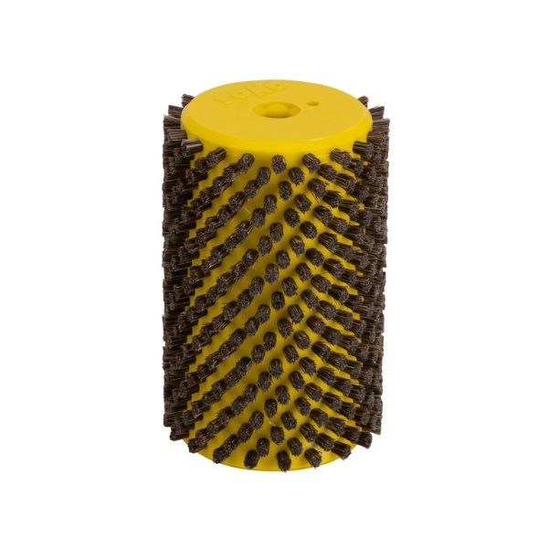 Toko Horsehair Rotary Brush | 5542522 OPEN BOX RETURN