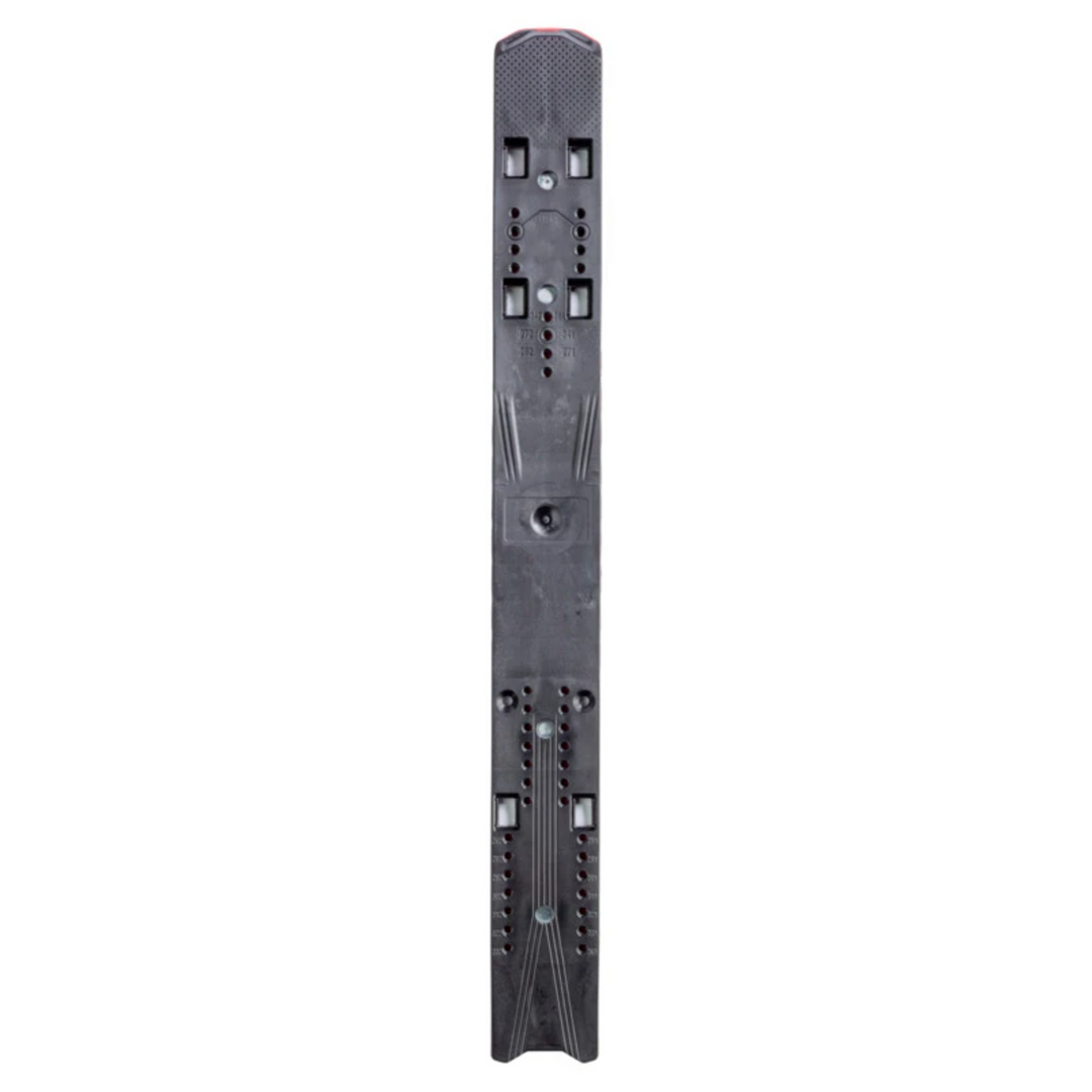 Stockli Laser SC + MC11 Bindings 2026 – Utah Ski Gear