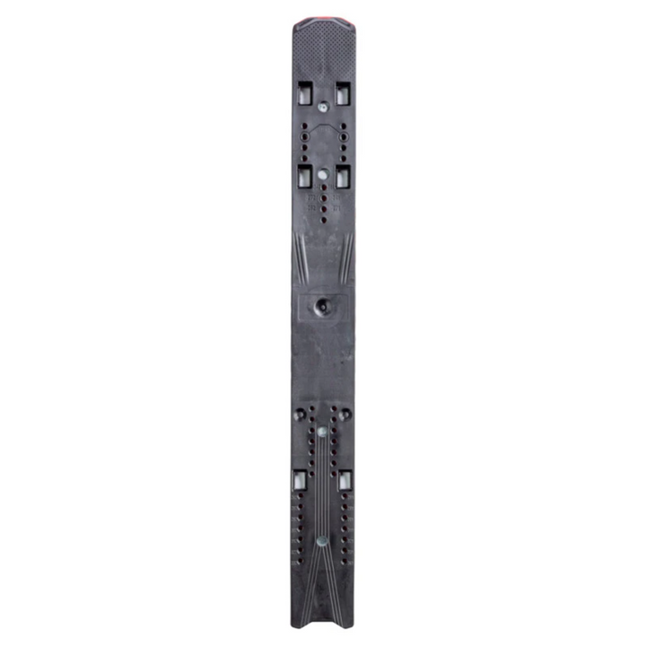 Stockli Laser SC + MC11 Bindings 2026 SKIS Stockli