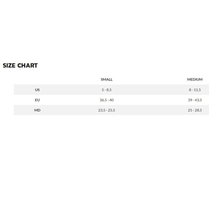 NOW Vetta Women's Snowboard Binding SNOWBOARD BINDINGS Now Bindings   