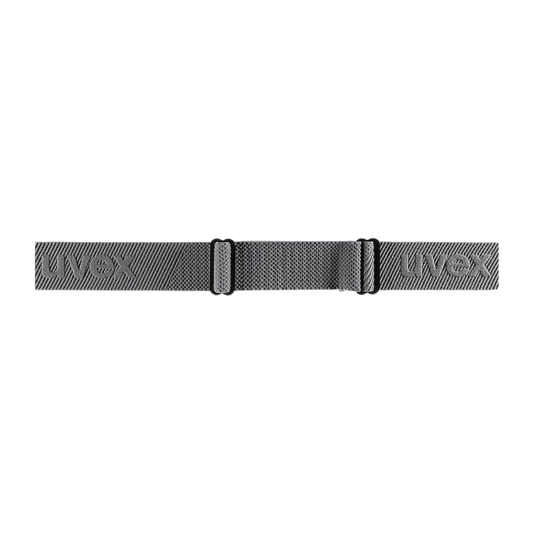 Uvex Downhill 2100 CV Goggles GOGGLES Uvex   