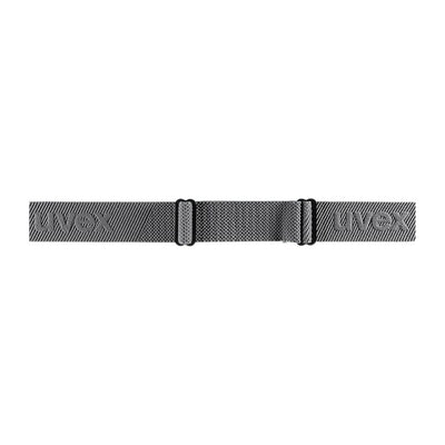 Uvex Downhill 2100 CV Goggles GOGGLES Uvex   