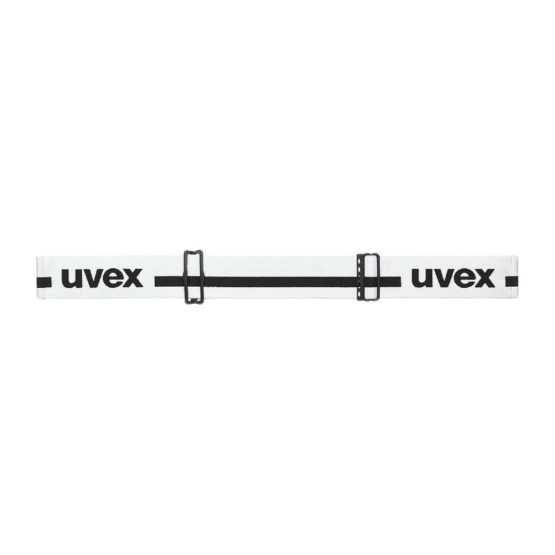 Uvex Downhill 2100 VPX Goggles GOGGLES Uvex   