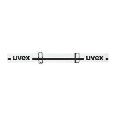 Uvex Downhill 2100 VPX Goggles GOGGLES Uvex   