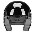 Uvex Invictus MIPS Ski Helmet - OPEN BOX RETURN HELMETS Uvex   