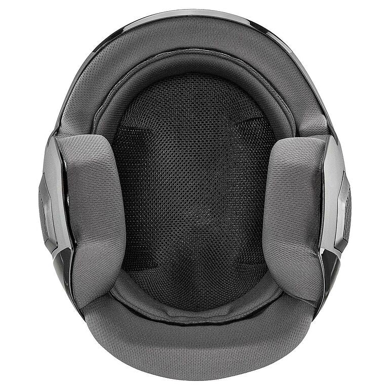 Uvex Invictus MIPS Ski Helmet - OPEN BOX RETURN HELMETS Uvex   