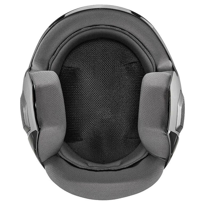Uvex Invictus MIPS Ski Helmet - OPEN BOX RETURN HELMETS Uvex   