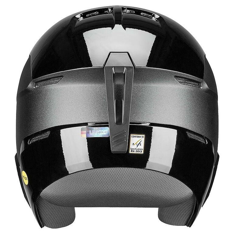 Uvex Invictus MIPS Ski Helmet - OPEN BOX RETURN HELMETS Uvex   