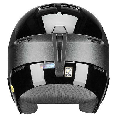 Uvex Invictus MIPS Ski Helmet HELMETS Uvex   