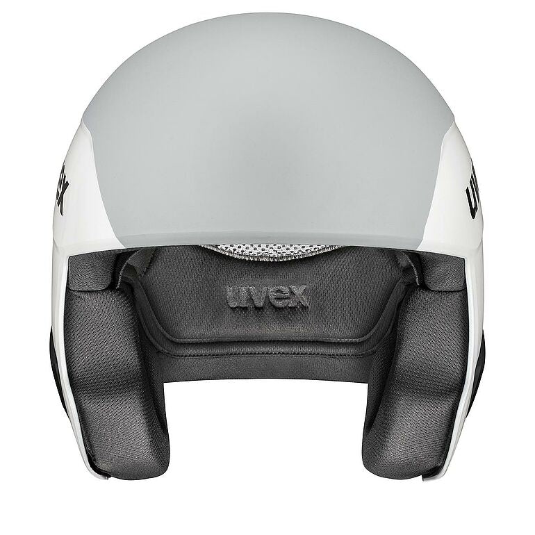 Uvex Invictus MIPS Ski Helmet - OPEN BOX RETURN HELMETS Uvex   