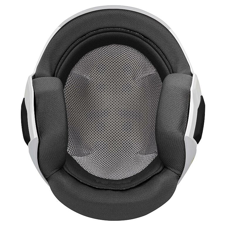 Uvex Invictus MIPS Ski Helmet - OPEN BOX RETURN HELMETS Uvex   