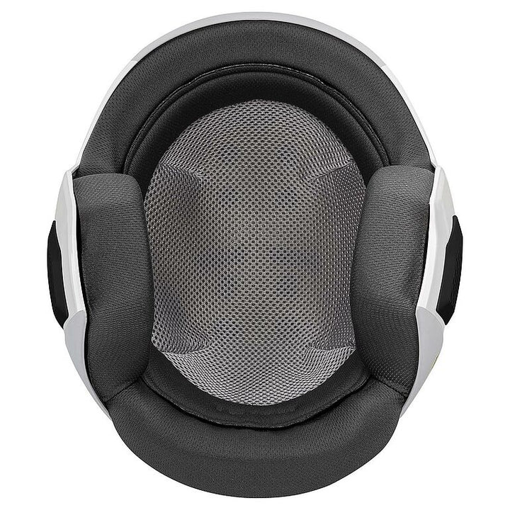 Uvex Invictus MIPS Ski Helmet - OPEN BOX RETURN HELMETS Uvex   