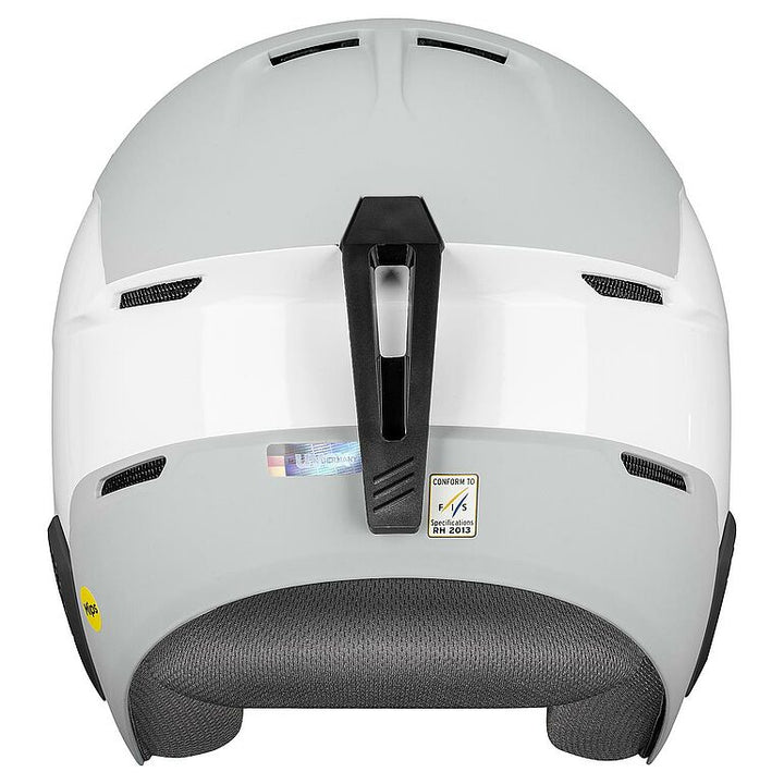 Uvex Invictus MIPS Ski Helmet - OPEN BOX RETURN HELMETS Uvex   