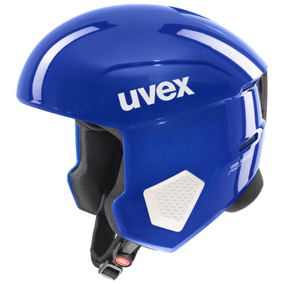 Uvex Invictus Ski Helmet HELMETS Uvex   