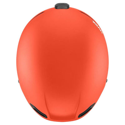 Uvex Jakk+ IAS Race Helmet - OPEN BOX RETURN HELMETS Uvex   