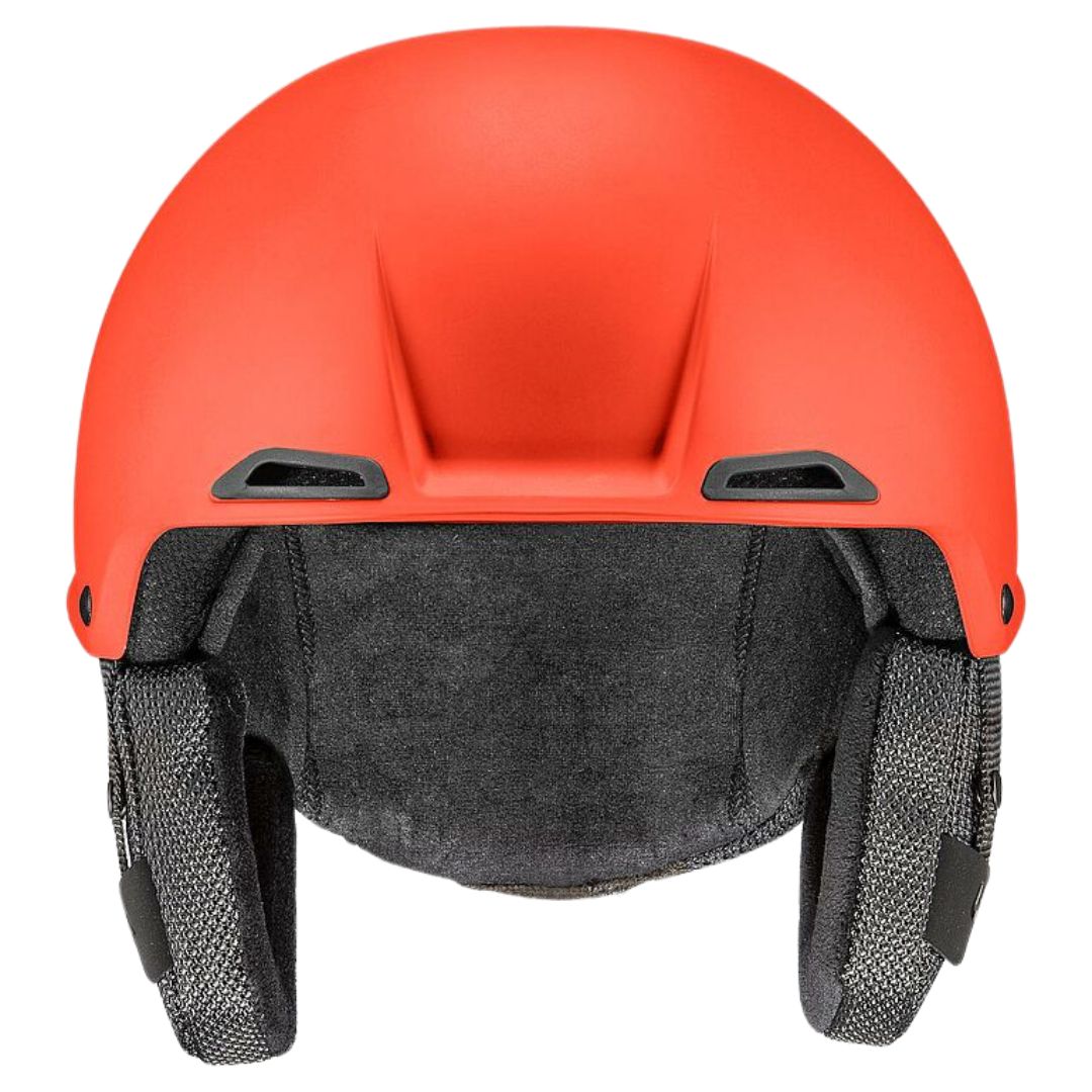 Uvex Jakk+ IAS Race Helmet - OPEN BOX RETURN HELMETS Uvex   