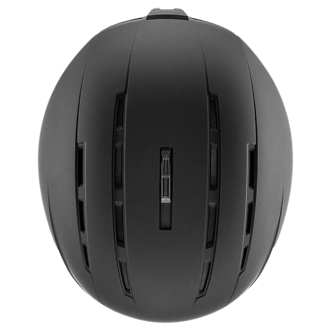 Uvex Stance MIPS Ski Helmet – Utah Ski Gear