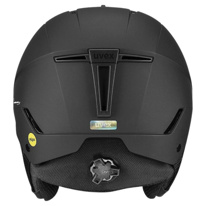 Uvex Stance MIPS Helmet HELMETS Uvex   