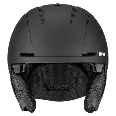 Uvex Stance MIPS Helmet HELMETS Uvex   