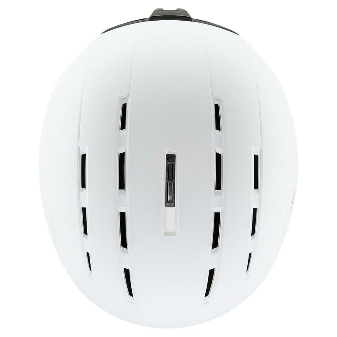 Uvex Stance Ski Helmet HELMETS Uvex   