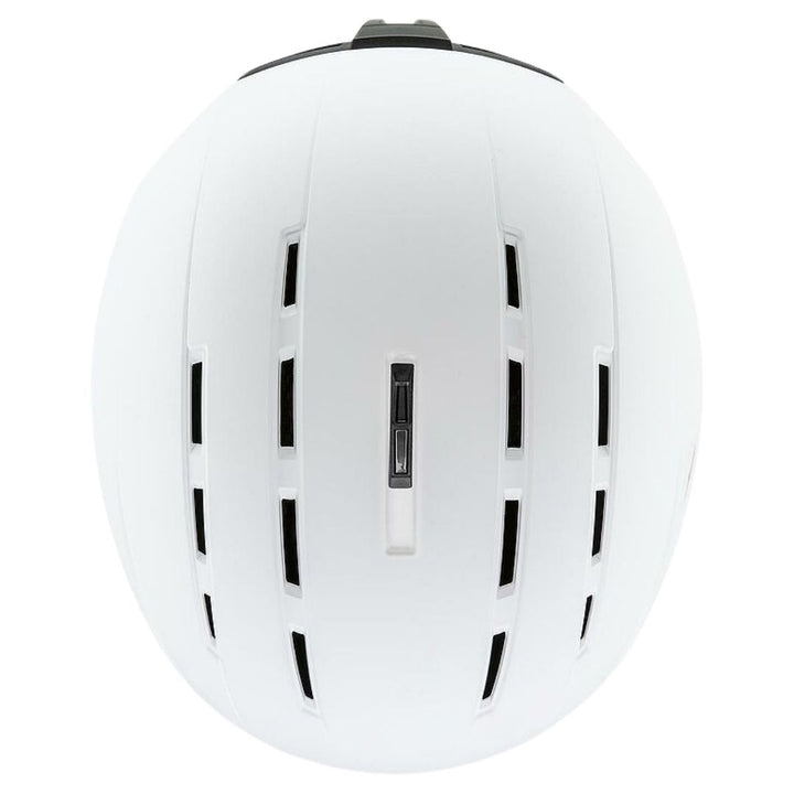 Uvex Stance Ski Helmet HELMETS Uvex   