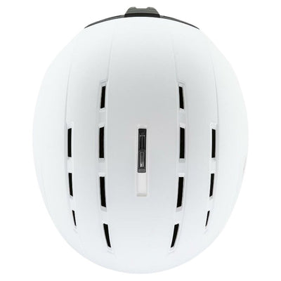 Uvex Stance Ski Helmet HELMETS Uvex   