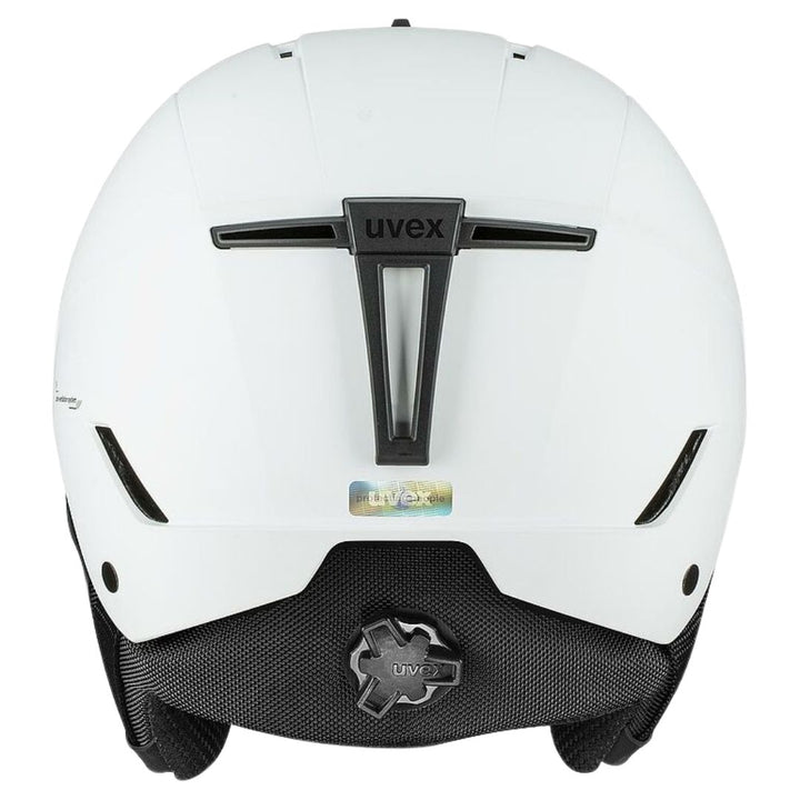 Uvex Stance Ski Helmet HELMETS Uvex   