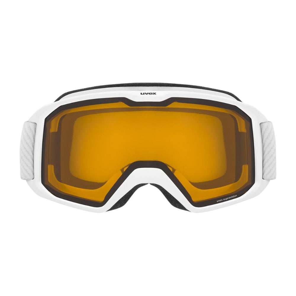 Uvex Elemnt LGL Youth Goggles GOGGLES Uvex   