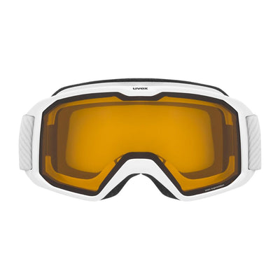 Uvex Elemnt LGL Youth Goggles GOGGLES Uvex   
