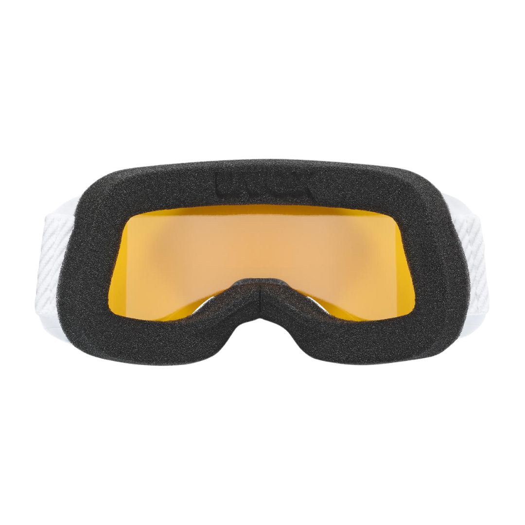 Uvex Elemnt LGL Youth Goggles GOGGLES Uvex   