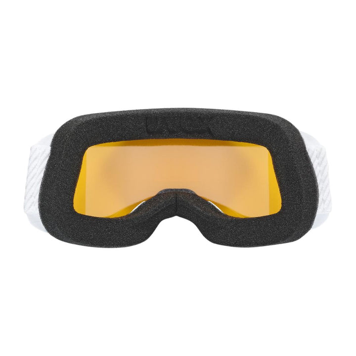 Uvex Elemnt LGL Youth Goggles GOGGLES Uvex   